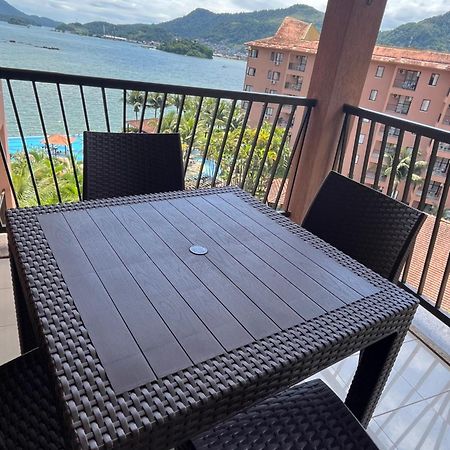 Porto Bali Resort Angra dos Reis Zewnętrze zdjęcie