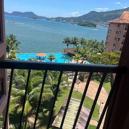 Porto Bali Resort Angra dos Reis Zewnętrze zdjęcie