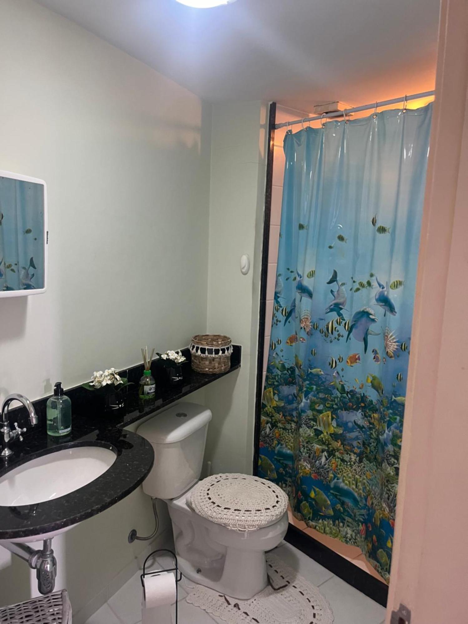 Porto Bali Resort Angra dos Reis Zewnętrze zdjęcie